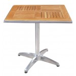 Mesa Fico